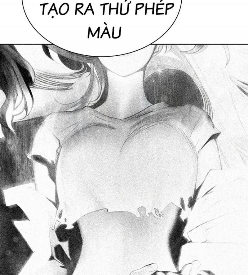 Nhân Trùng Đại Chiến: Chapter 134