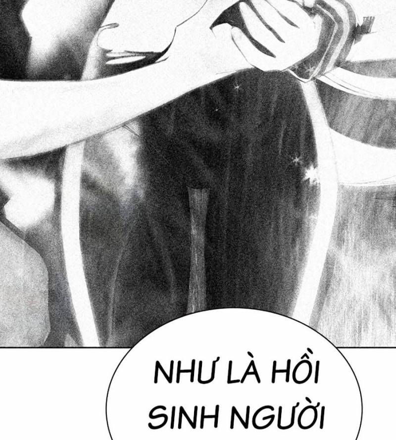 Nhân Trùng Đại Chiến: Chapter 134