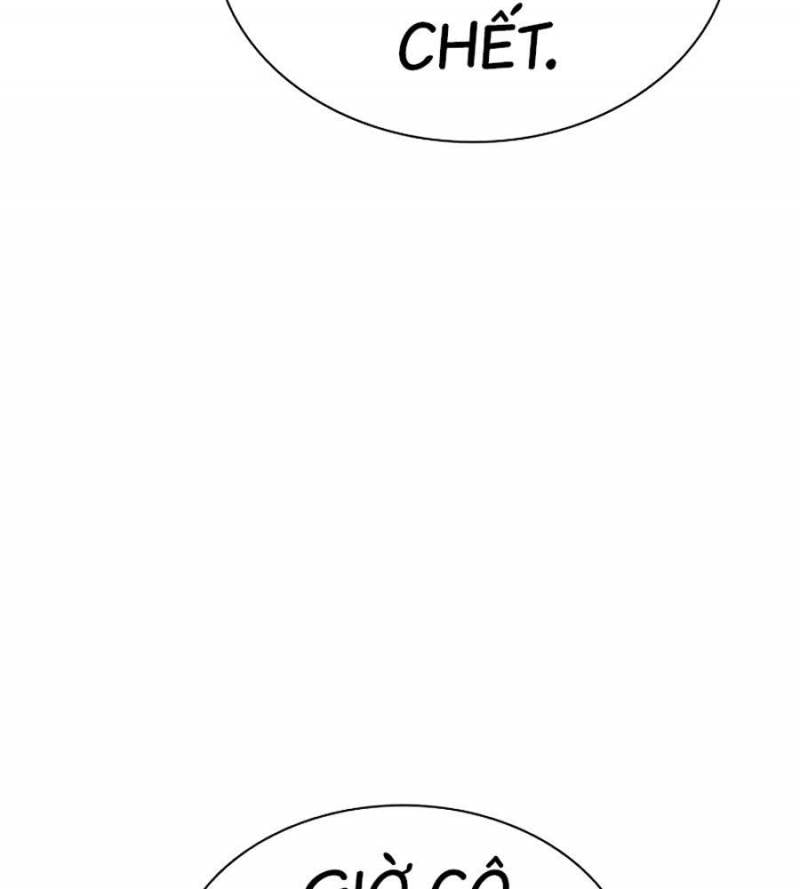Nhân Trùng Đại Chiến: Chapter 134