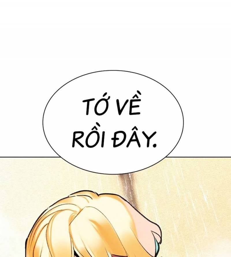 Nhân Trùng Đại Chiến: Chapter 134