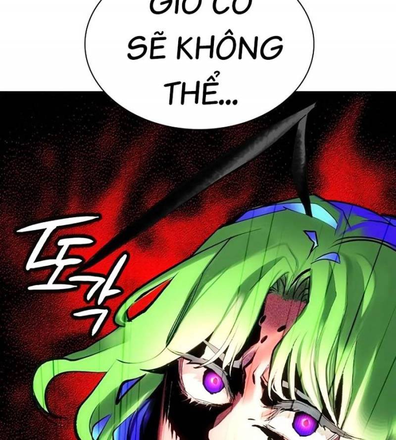Nhân Trùng Đại Chiến: Chapter 134