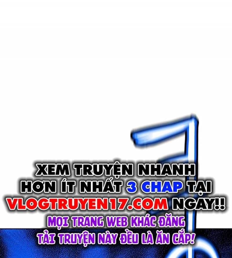 Nhân Trùng Đại Chiến: Chapter 134