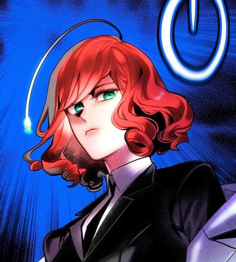 Nhân Trùng Đại Chiến: Chapter 134