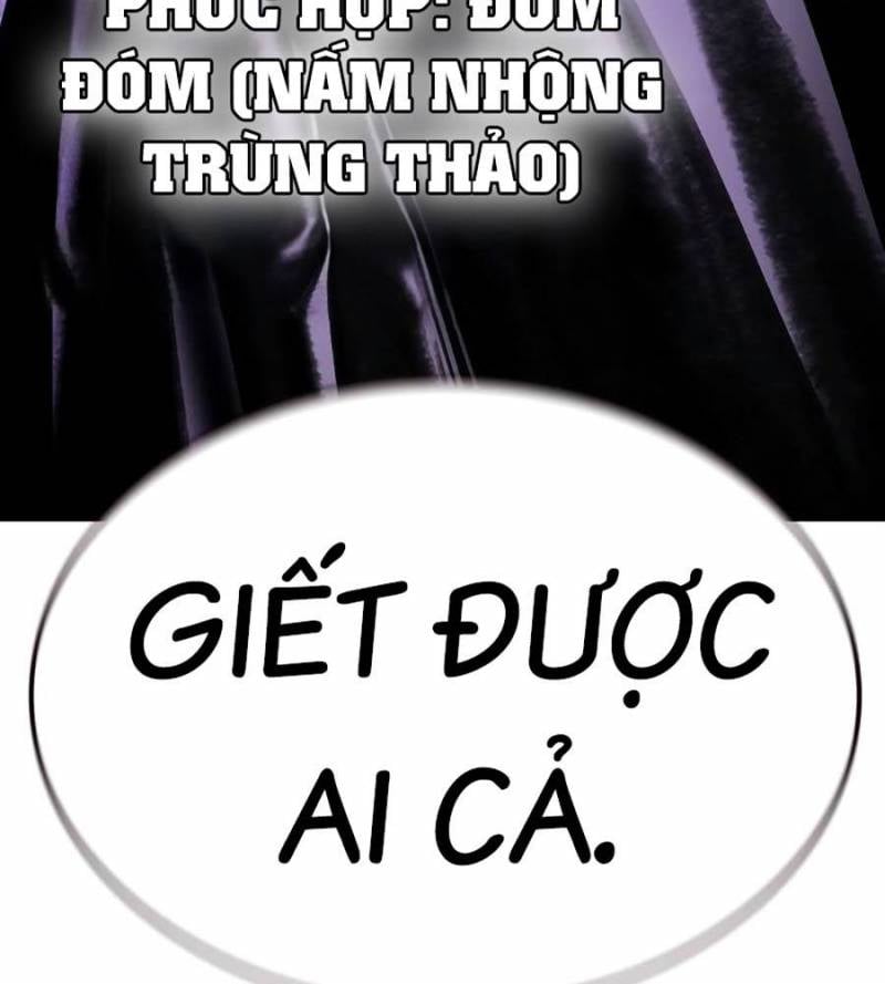 Nhân Trùng Đại Chiến: Chapter 134