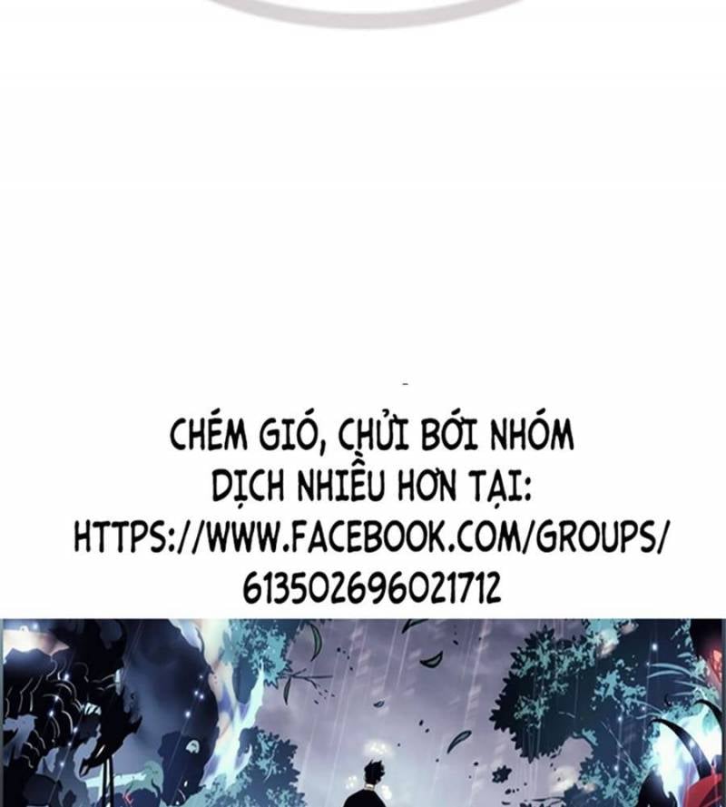 Nhân Trùng Đại Chiến: Chapter 134