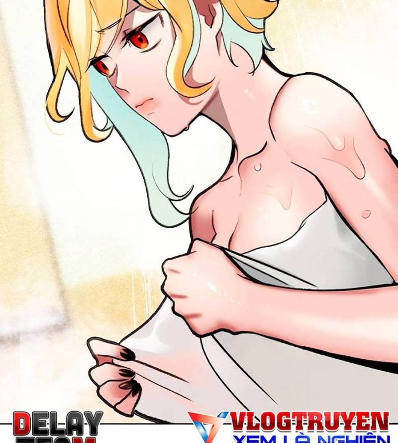 Nhân Trùng Đại Chiến: Chapter 134