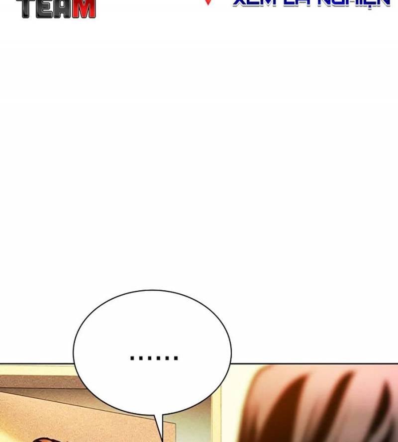 Nhân Trùng Đại Chiến: Chapter 134