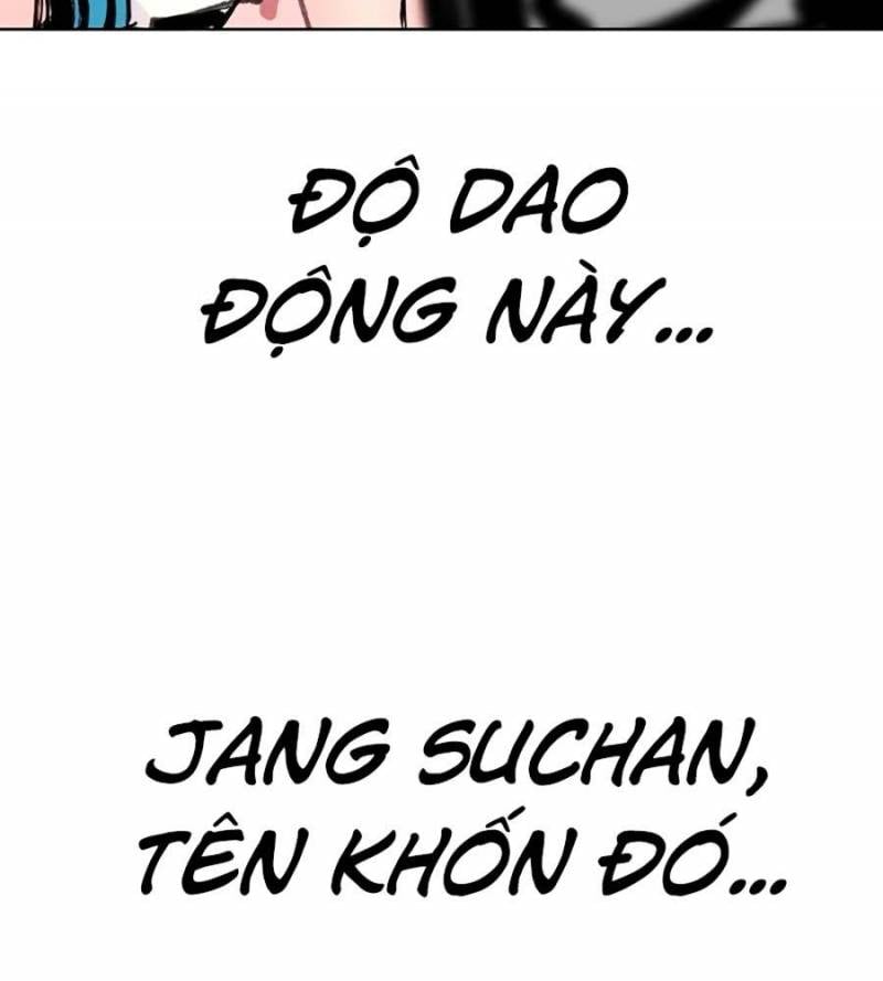 Nhân Trùng Đại Chiến: Chapter 134