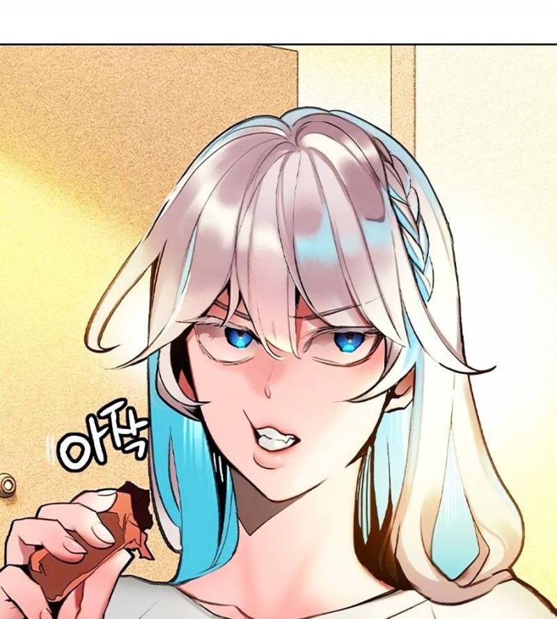 Nhân Trùng Đại Chiến: Chapter 134