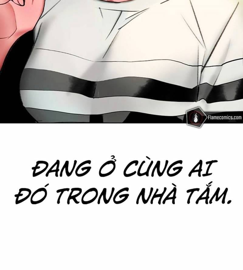 Nhân Trùng Đại Chiến: Chapter 134