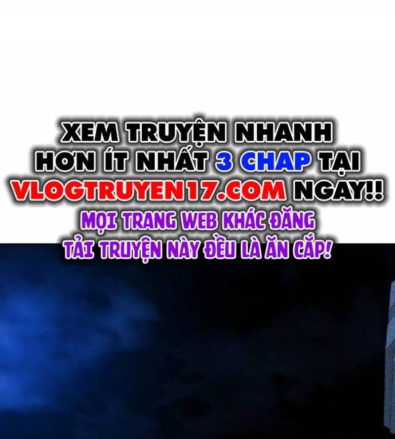 Nhân Trùng Đại Chiến: Chapter 134