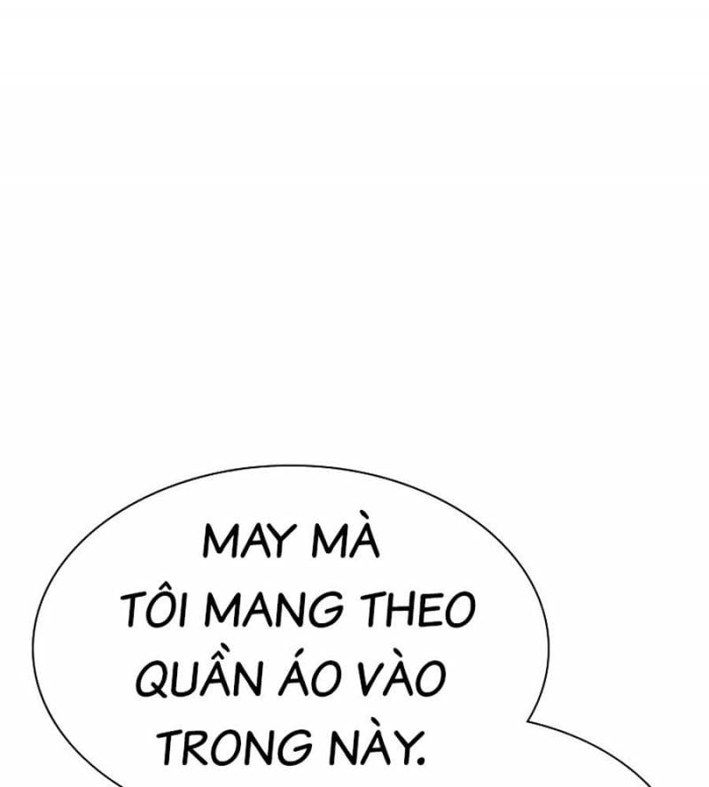 Nhân Trùng Đại Chiến: Chapter 134