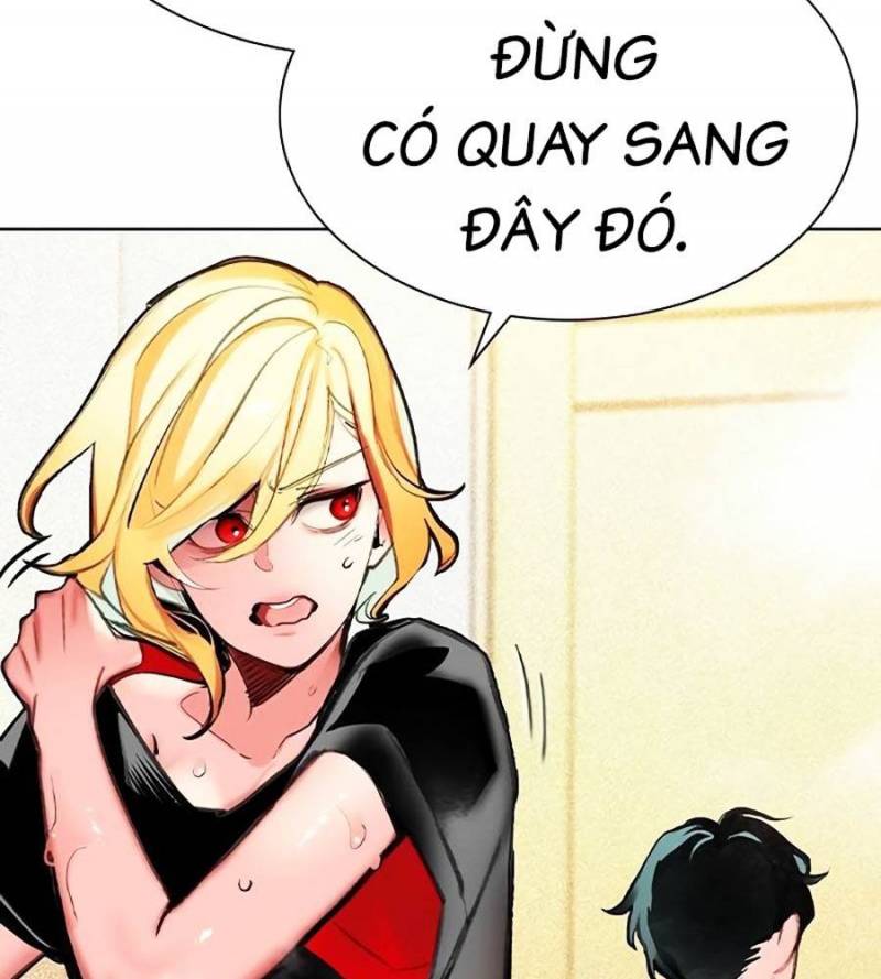 Nhân Trùng Đại Chiến: Chapter 134