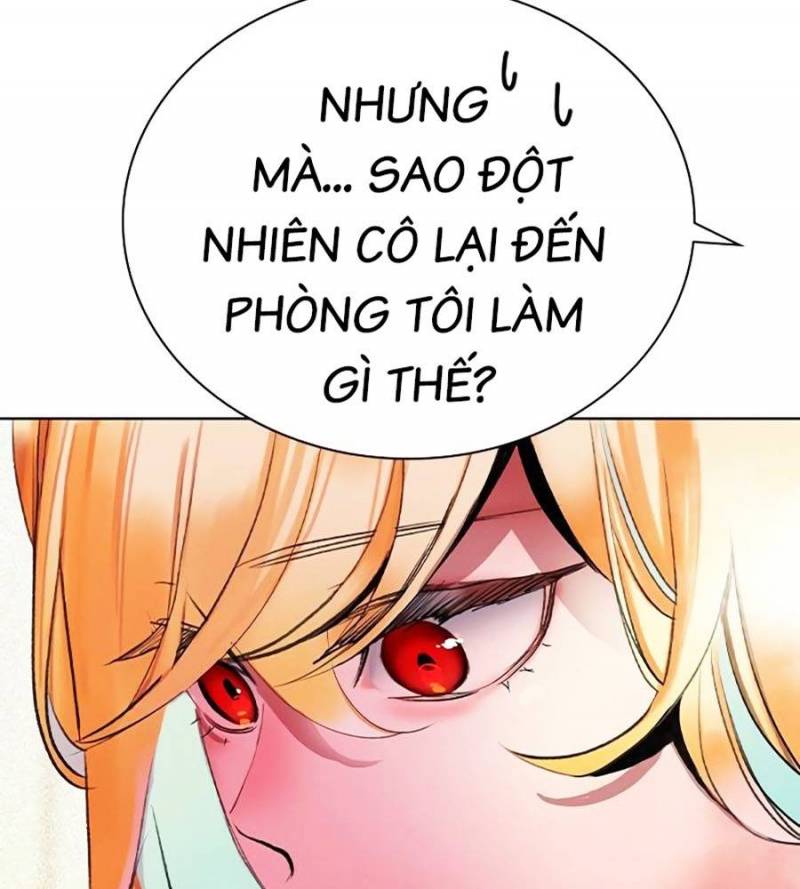 Nhân Trùng Đại Chiến: Chapter 134