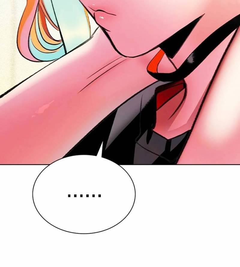 Nhân Trùng Đại Chiến: Chapter 134