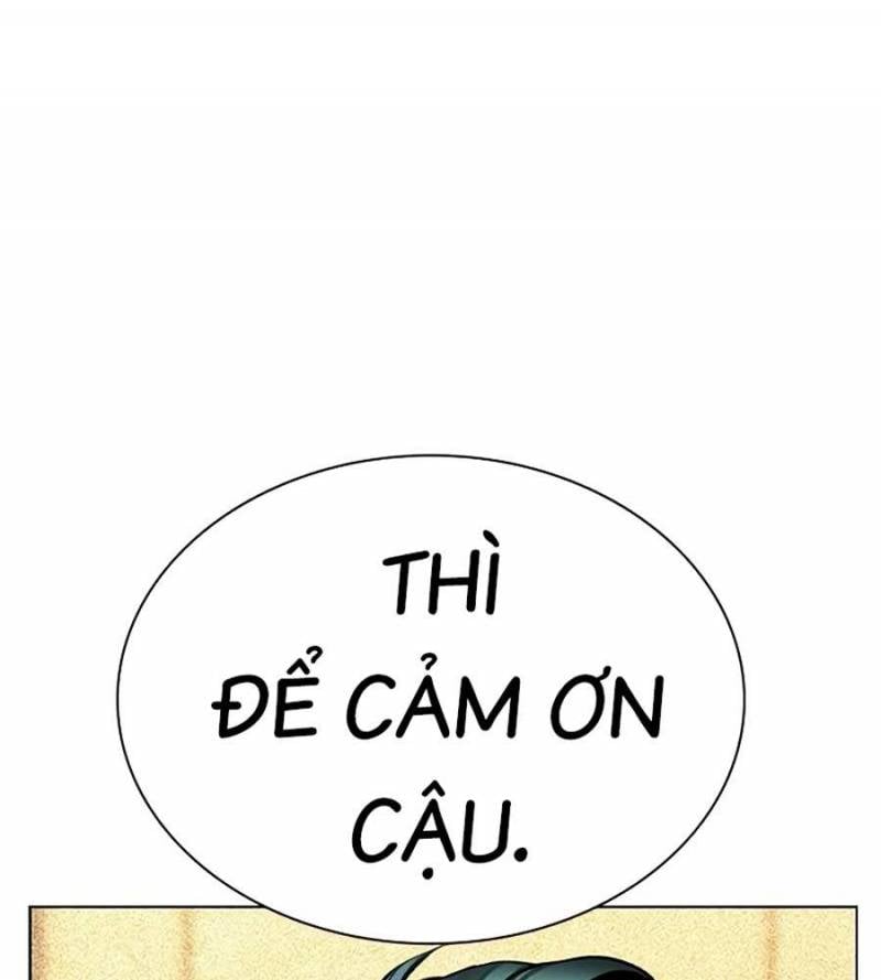 Nhân Trùng Đại Chiến: Chapter 134