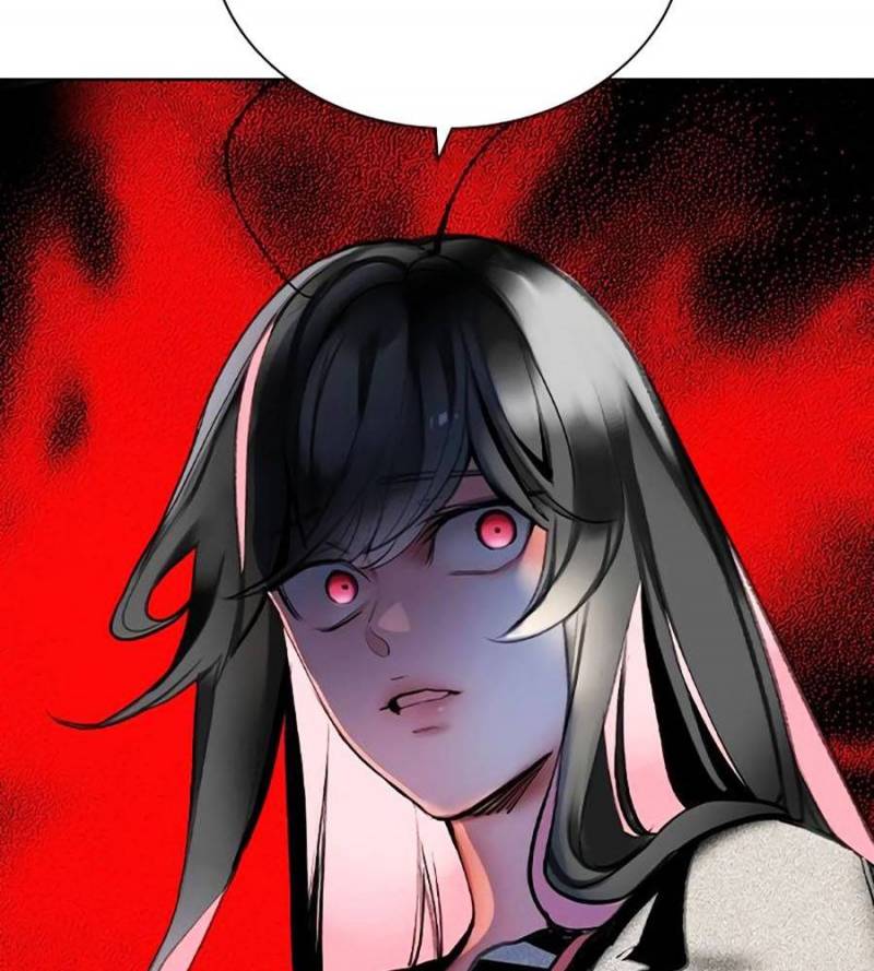 Nhân Trùng Đại Chiến: Chapter 134