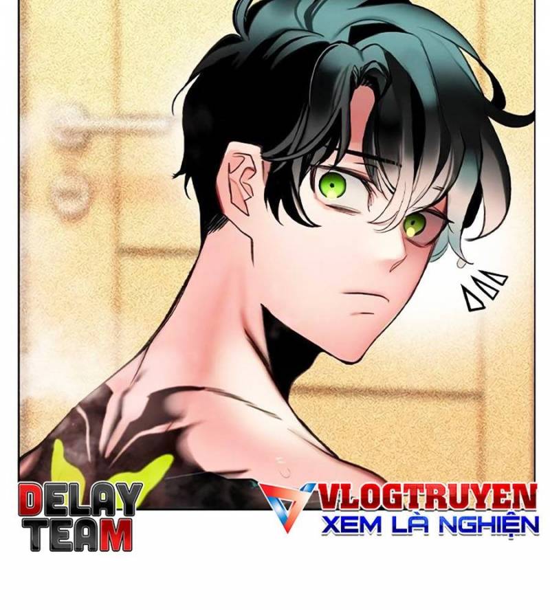 Nhân Trùng Đại Chiến: Chapter 134