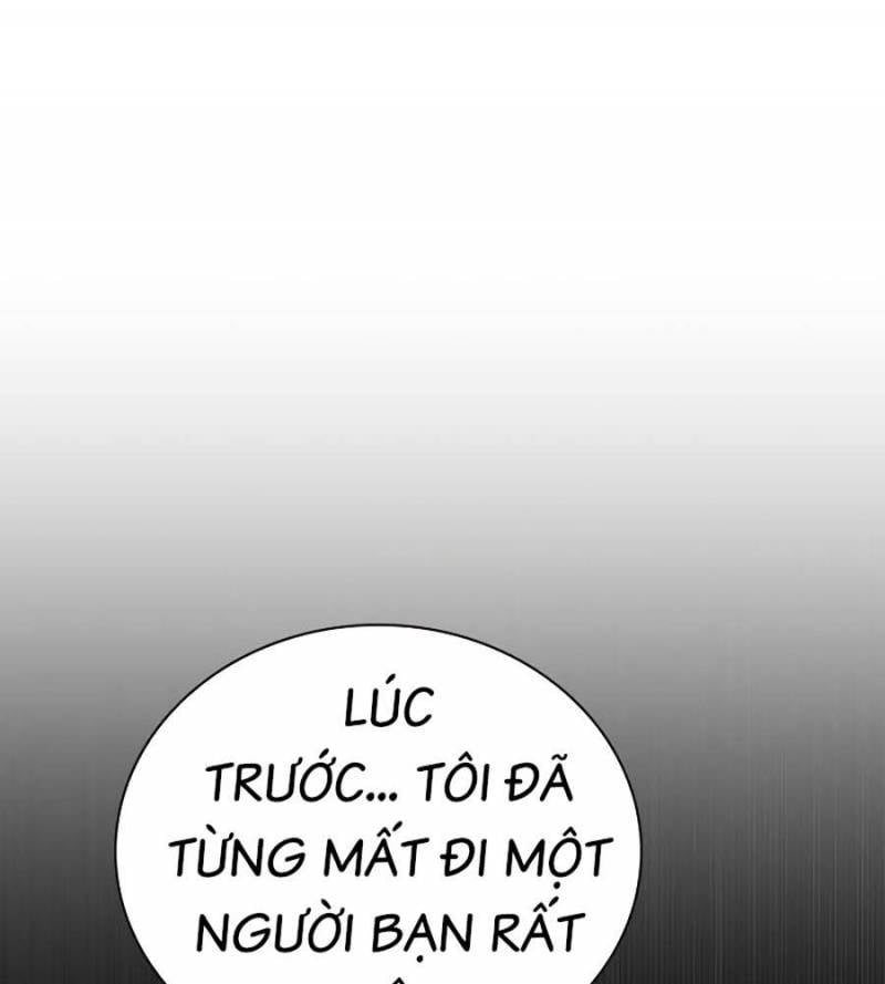 Nhân Trùng Đại Chiến: Chapter 134