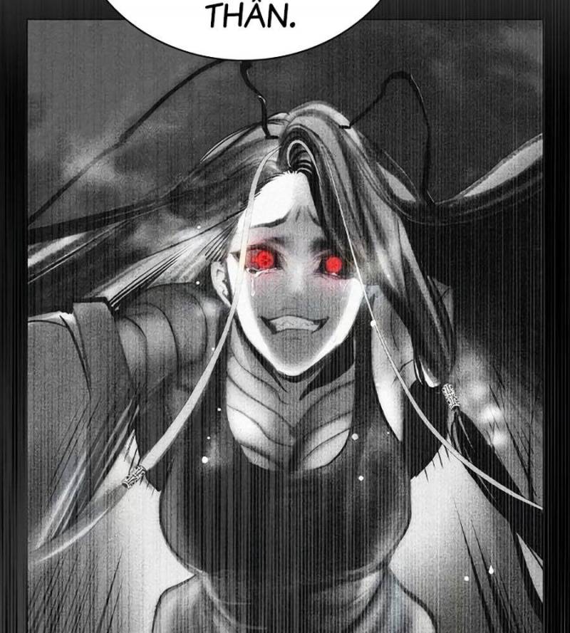 Nhân Trùng Đại Chiến: Chapter 134