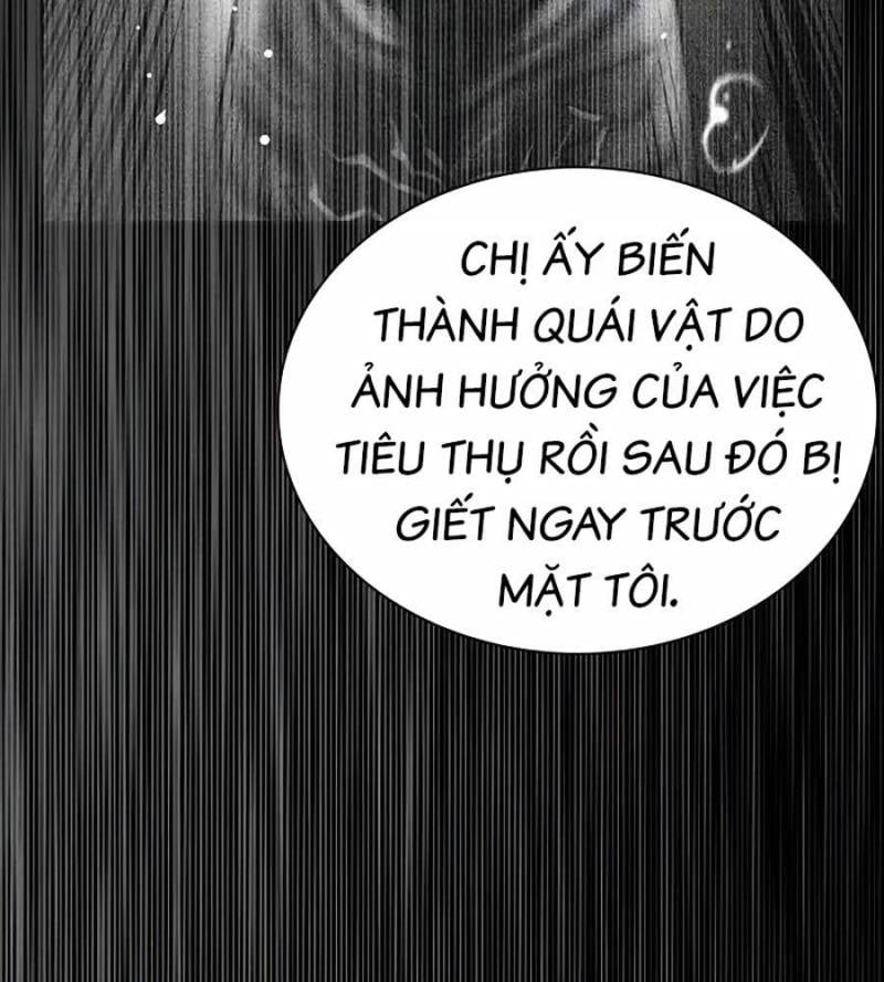 Nhân Trùng Đại Chiến: Chapter 134