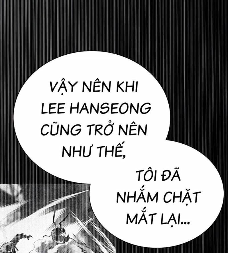 Nhân Trùng Đại Chiến: Chapter 134