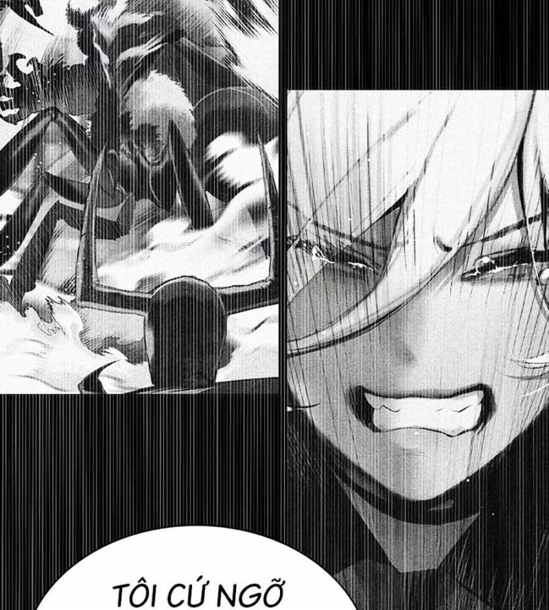 Nhân Trùng Đại Chiến: Chapter 134