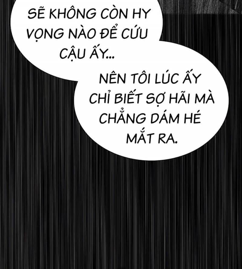 Nhân Trùng Đại Chiến: Chapter 134