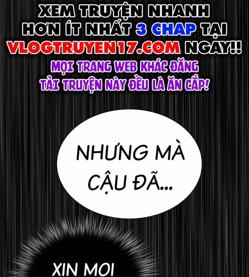 Nhân Trùng Đại Chiến: Chapter 134