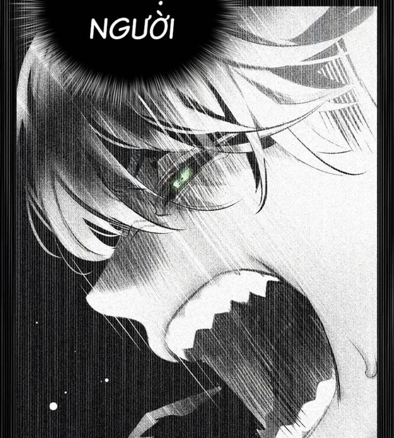 Nhân Trùng Đại Chiến: Chapter 134