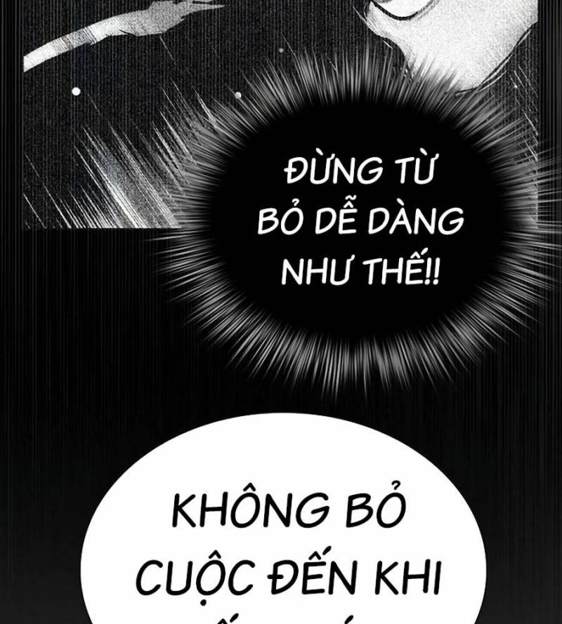 Nhân Trùng Đại Chiến: Chapter 134