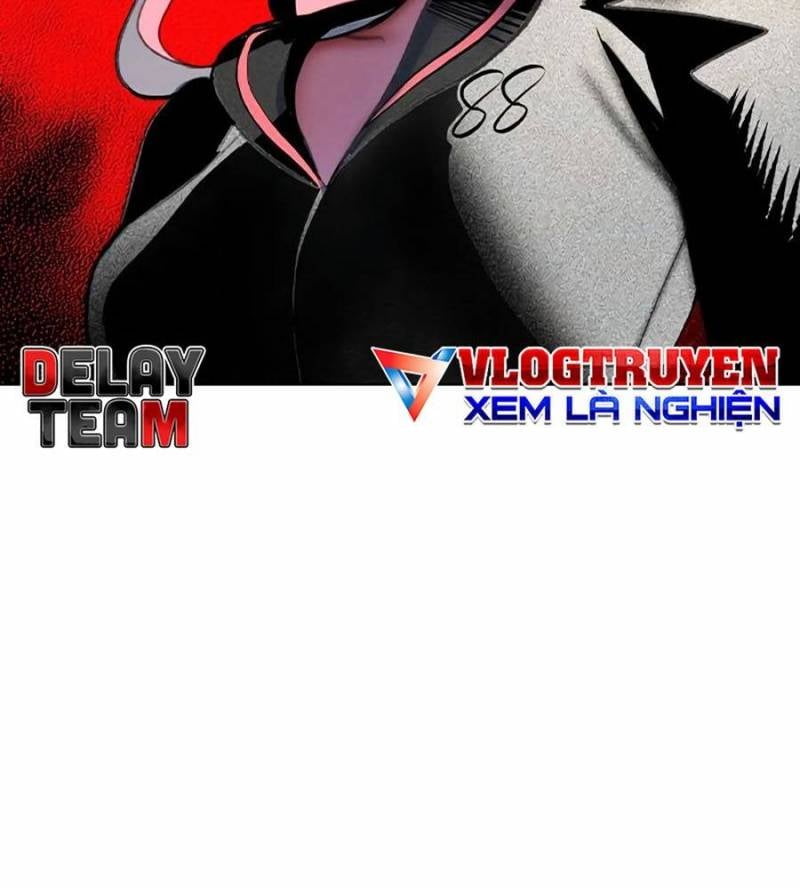 Nhân Trùng Đại Chiến: Chapter 134