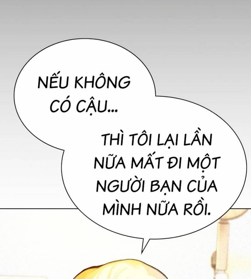 Nhân Trùng Đại Chiến: Chapter 134