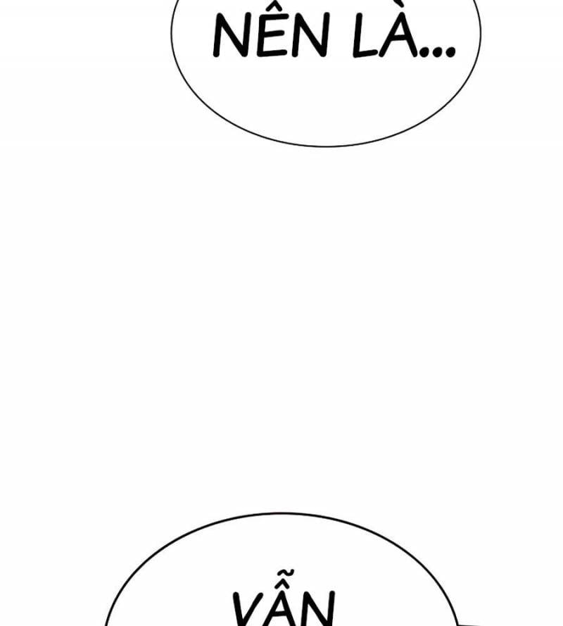 Nhân Trùng Đại Chiến: Chapter 134