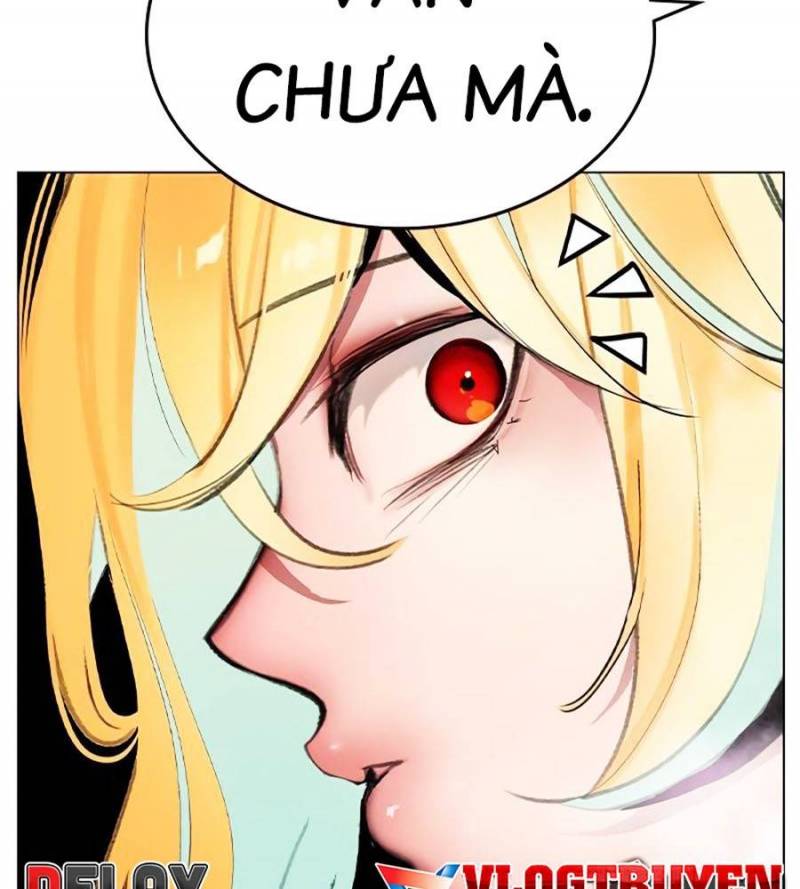 Nhân Trùng Đại Chiến: Chapter 134
