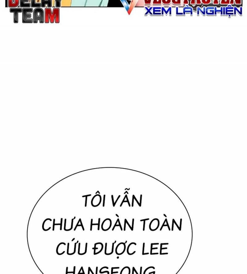 Nhân Trùng Đại Chiến: Chapter 134