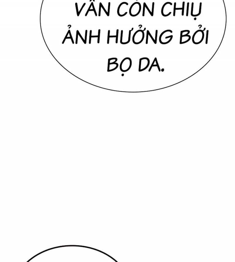 Nhân Trùng Đại Chiến: Chapter 134