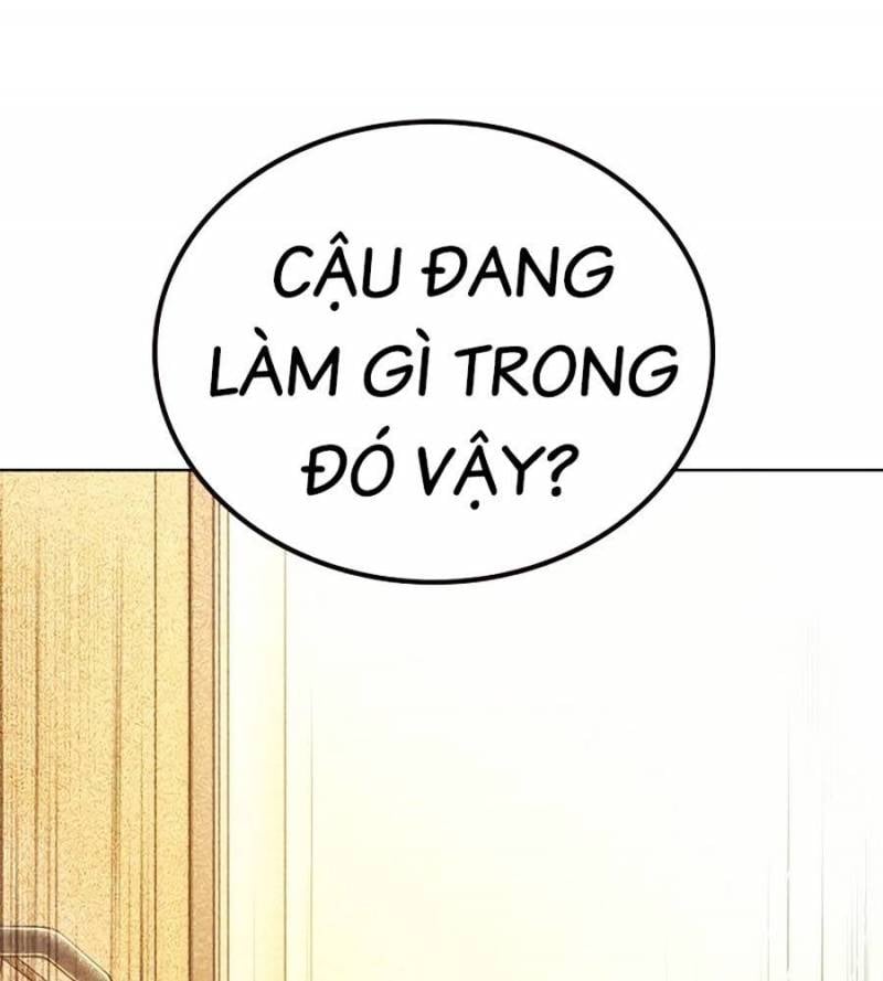 Nhân Trùng Đại Chiến: Chapter 134