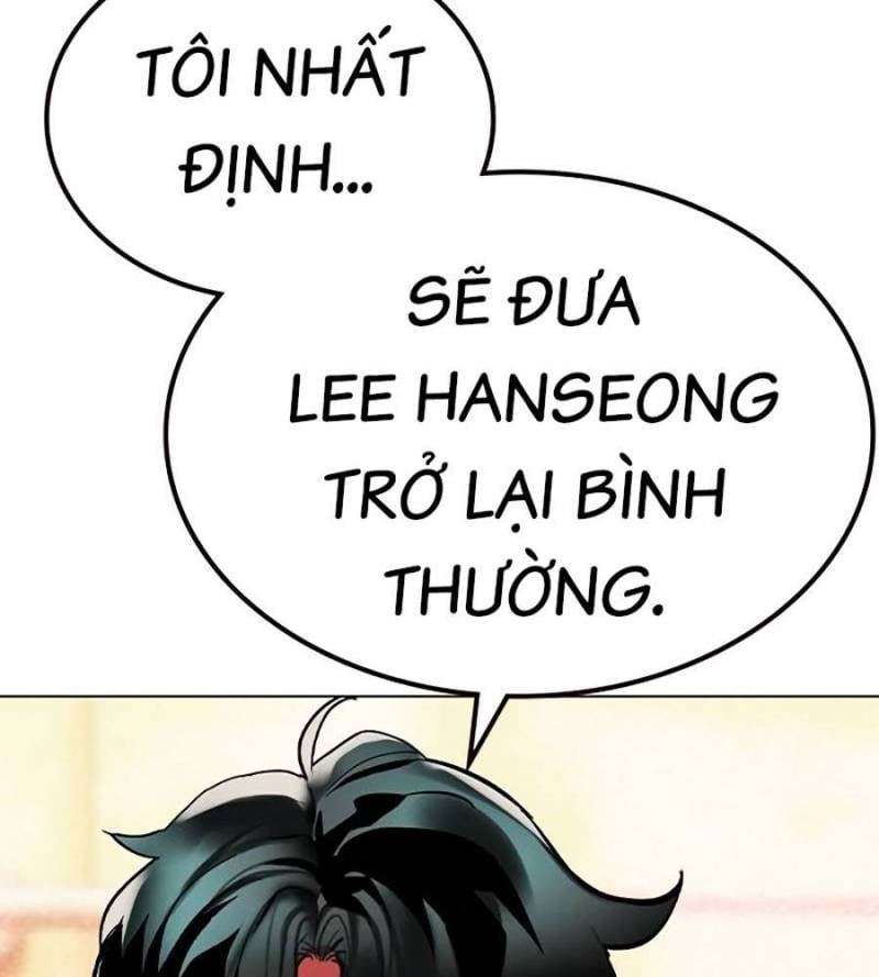 Nhân Trùng Đại Chiến: Chapter 134