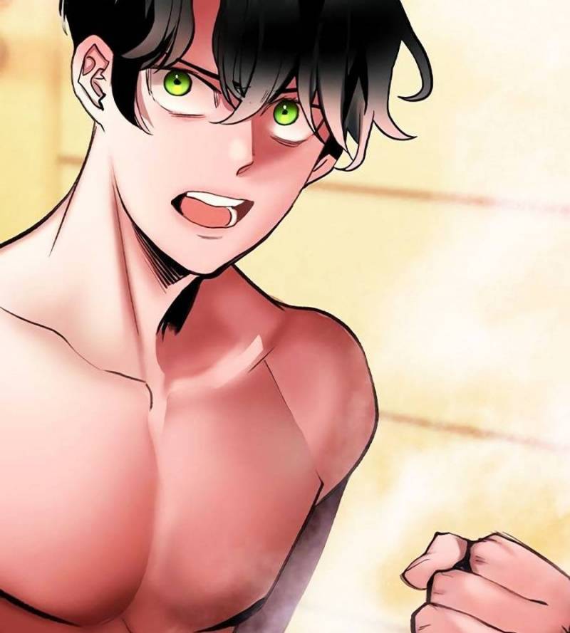 Nhân Trùng Đại Chiến: Chapter 134