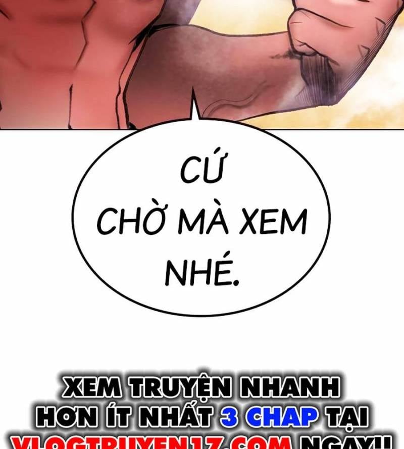Nhân Trùng Đại Chiến: Chapter 134