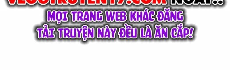 Nhân Trùng Đại Chiến: Chapter 134
