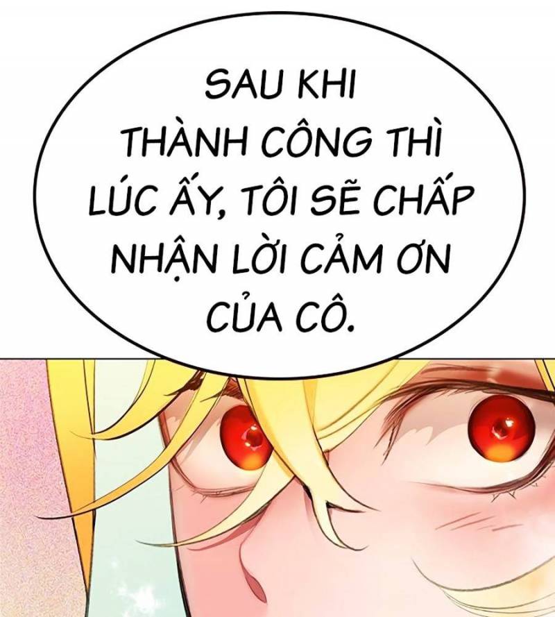 Nhân Trùng Đại Chiến: Chapter 134