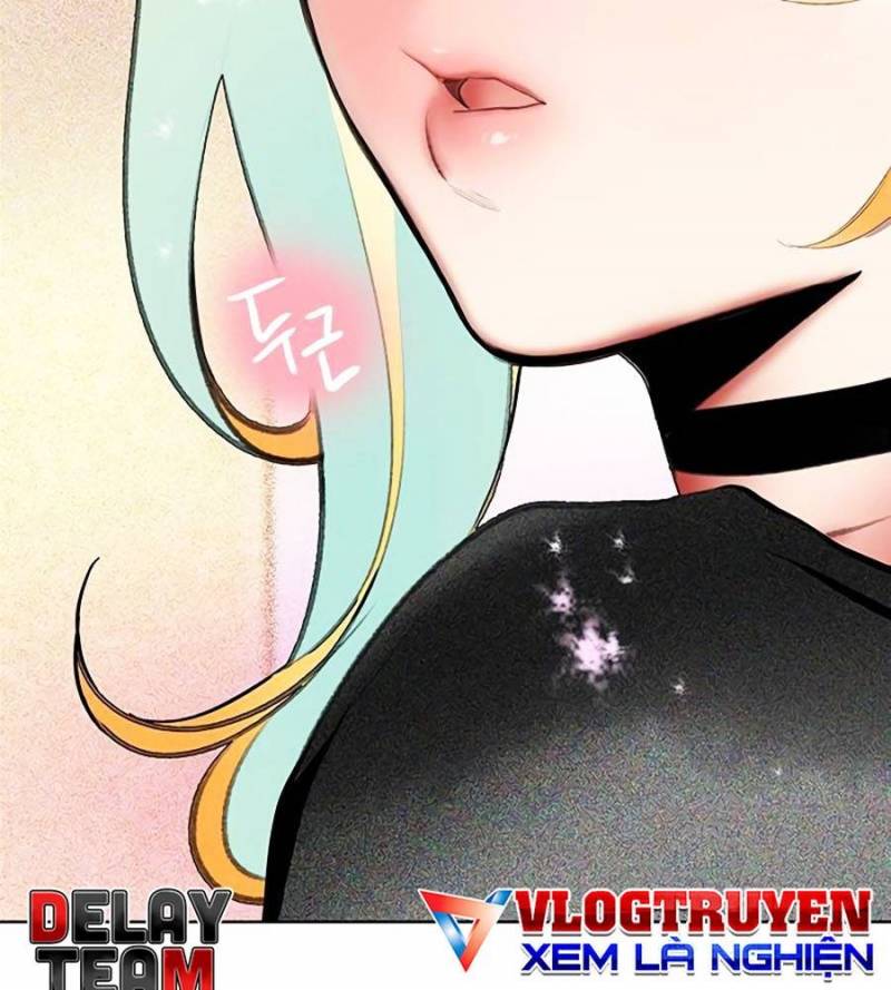 Nhân Trùng Đại Chiến: Chapter 134