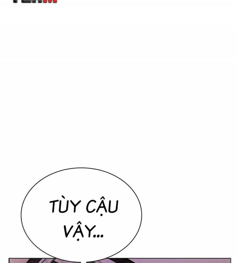 Nhân Trùng Đại Chiến: Chapter 134