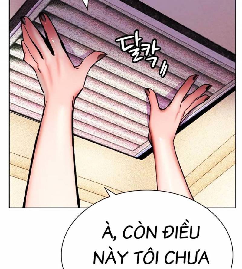 Nhân Trùng Đại Chiến: Chapter 134