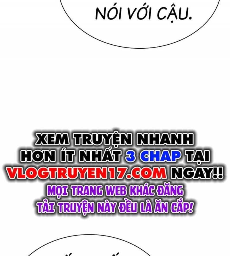 Nhân Trùng Đại Chiến: Chapter 134