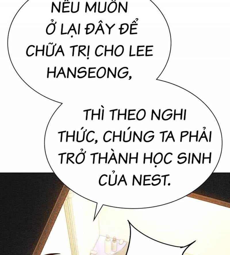 Nhân Trùng Đại Chiến: Chapter 134