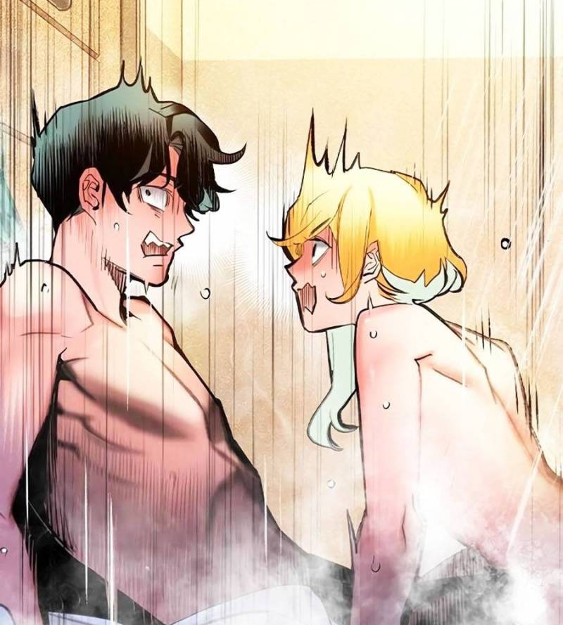 Nhân Trùng Đại Chiến: Chapter 134