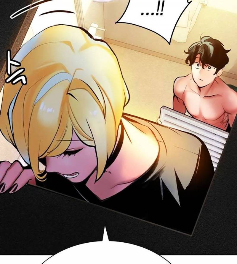 Nhân Trùng Đại Chiến: Chapter 134
